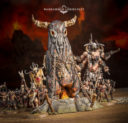 Games Workshop Warhammer Age Of Sigmar Battletome Beasts Of Chaos Announcement 4