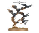 Games Workshop Warhammer Age Of Sigmar Battletome Beasts Of Chaos Announcement 5