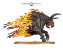 Games Workshop Warhammer Age Of Sigmar Battletome Beasts Of Chaos Announcement 7