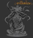 Grimlord Everrain Elder