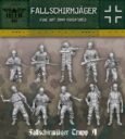 Heer46 FallschirmjaegerKS 02