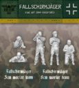 Heer46 FallschirmjaegerKS 12