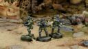 Infinity Sep News Kazak Spetsnaz2