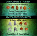 KG Overlords 2 Alien Miniatures Kickstarter 18