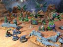 KG Overlords 2 Alien Miniatures Kickstarter 2