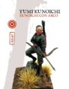 Kensei Juli2