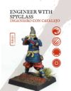Kensei Juli3