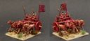 Khurasan Miniatures Neue Previews 01