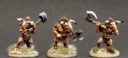 Khurasan Miniatures Neue Previews 01