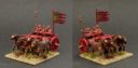 Khurasan Miniatures Neue Previews 02
