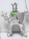 Khurasan Miniatures Neue Previews 02