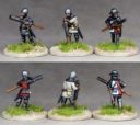 Khurasan Miniatures Neuheiten Und Preview 01