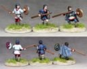 Khurasan Miniatures Neuheiten Und Preview 02