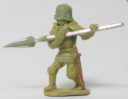 Khurasan Miniatures Neuheiten Und Preview 03