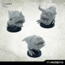 Kromlech Neuheiten Und Bundle 08