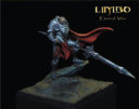 LM Limbo Eternal War Kickstarter 10