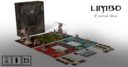 LM Limbo Eternal War Kickstarter 2