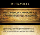 LM Limbo Eternal War Kickstarter 23