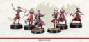 LS Seren Warband 01