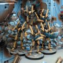 MG Mantic Deadzone Starfall 3