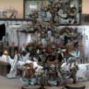 MG Mantic Deadzone Starfall 7