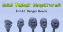 Mad Robot Miniatures Neuheiten 04