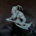 Mirico Ancient Oath8