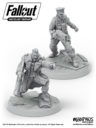 Modiphius Fallout Wave 3 4