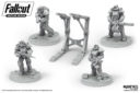 Modiphius Fallout Wave 3 5