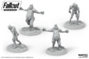 Modiphius Fallout Creature Expansion 5 Low Res Orig