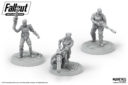 Modiphius Fallout Raiders Character Box 1 Low Res 1 Orig