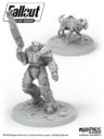 Modiphius Fallout Survivors Character Box 3 Hi Res Orig