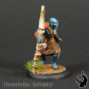 NeverRealm Industry AetherCon Minis 07