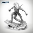 PG Prodos AvP Neuheiten 3