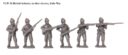 Perry Miniatures Zulu War Und WW2 01