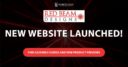 RedBeamDesigns New