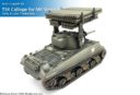 Rubicon Models T34 Calliope 03