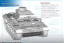 Rubicon Models Panzer 3 Ausf L Preview 1