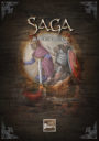 Stronghold SAGA AA FAQ Pack 01