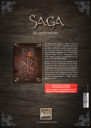 Stronghold SAGA AA FAQ Pack 02