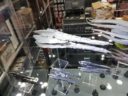 TTC Dropfleet Gencon Dreadnoughts 1