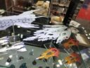 TTC Dropfleet Gencon Dreadnoughts 4