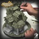 Tabletop Troubadour Hagglethorn Previews3