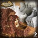 Tabletop Troubadour Hagglethorn Previews5