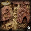 Tabletop Troubadour Hagglethorn Previews6