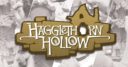 Tabletop Troubadour Hagglethorn Previews7