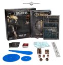 Titanicus Preview 03