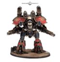 Titanicus Preview 04