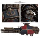 Titanicus Preview 05