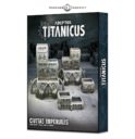 Titanicus Preview 12